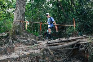 BIB: 
                            <button type="button" onclick="openModal(27741128)" class="btn btn-primary btn-sm float-right btn-popup" data-toggle="modal" data-target=".modal-high-quality">
                        <i class="fas fa-shopping-cart"></i> Add to Cart
                    </button>
                                            <button type="button" onclick="isThisMe(27741128, true)" class="btn btn-success btn-sm float-right btn-popup btn-isme hidden" data-toggle="tooltip" data-placement="bottom" title="นี่คือรูปของคุณใช่ไหม คลิกที่นี่เพื่อเอาเข้าอัลบั้ม">
                        <i class="fas fa-plus"></i> Add to album
                    </button>
                    <button type="button" onclick="isThisMe(27741128, false)" class="btn btn-warning btn-sm float-right btn-popup btn-isnotme hidden">
                        <i class="fas fa-ban"></i> Remove from album
                    </button>